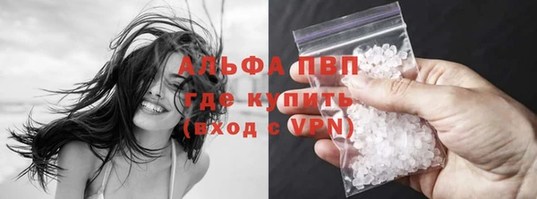 PSILOCYBIN Арсеньев